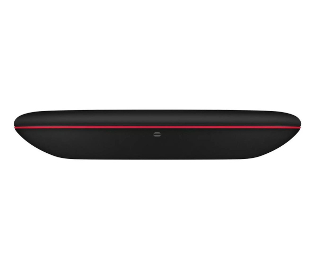 Huawei Ladowarka indukcyjna 5A CP60,  czarna - 581806 - zdjęcie 5